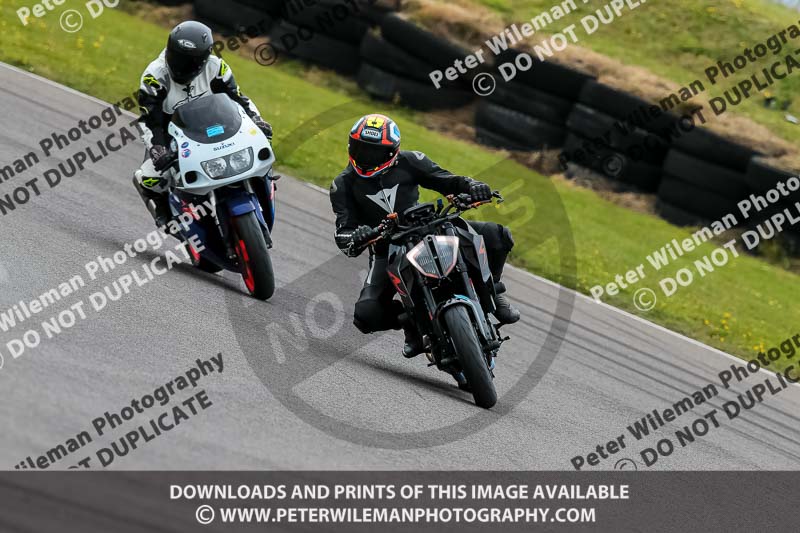 PJ Motorsport 2019;anglesey no limits trackday;anglesey photographs;anglesey trackday photographs;enduro digital images;event digital images;eventdigitalimages;no limits trackdays;peter wileman photography;racing digital images;trac mon;trackday digital images;trackday photos;ty croes